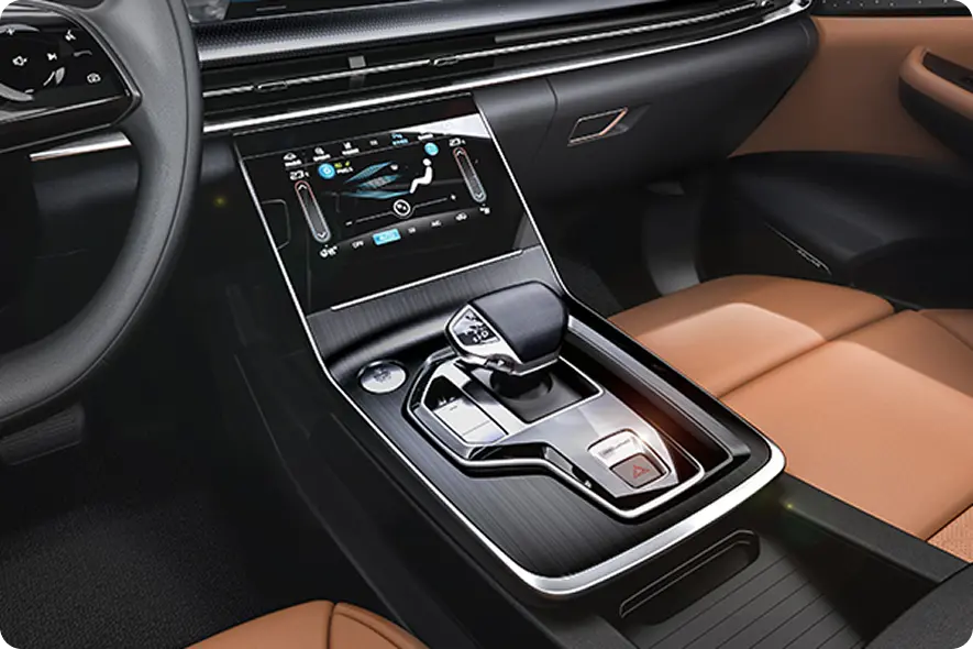 Удобство и комфорт